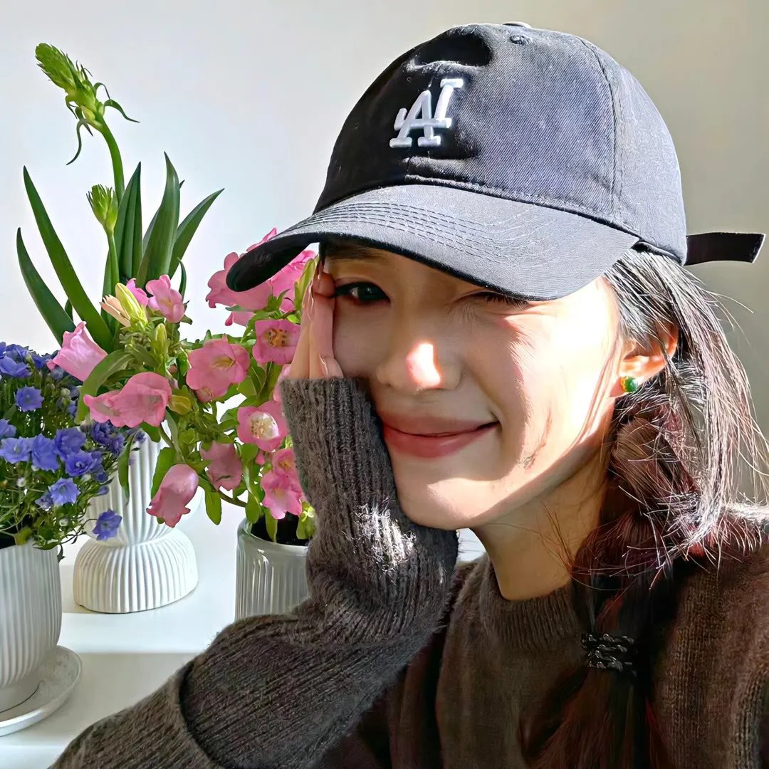 一念风流不了情