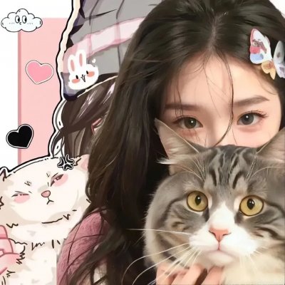 眠狂四郎恶女狩猎