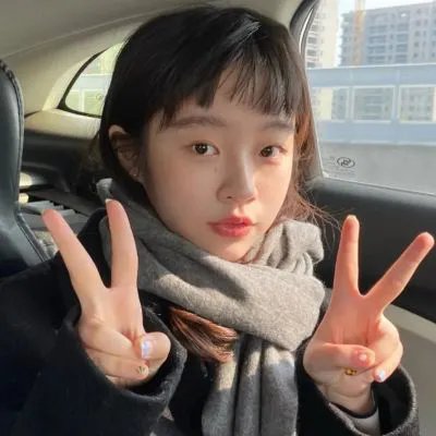 社会栋梁