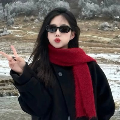 毛驴县令之宛如格格
