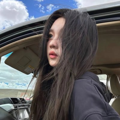 一起跑酷