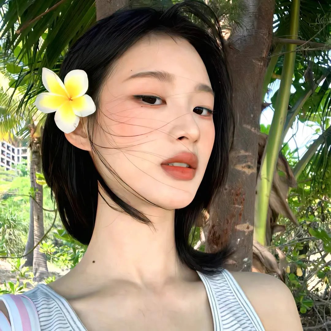 格斯的屋子