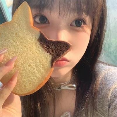 愤怒的菩萨