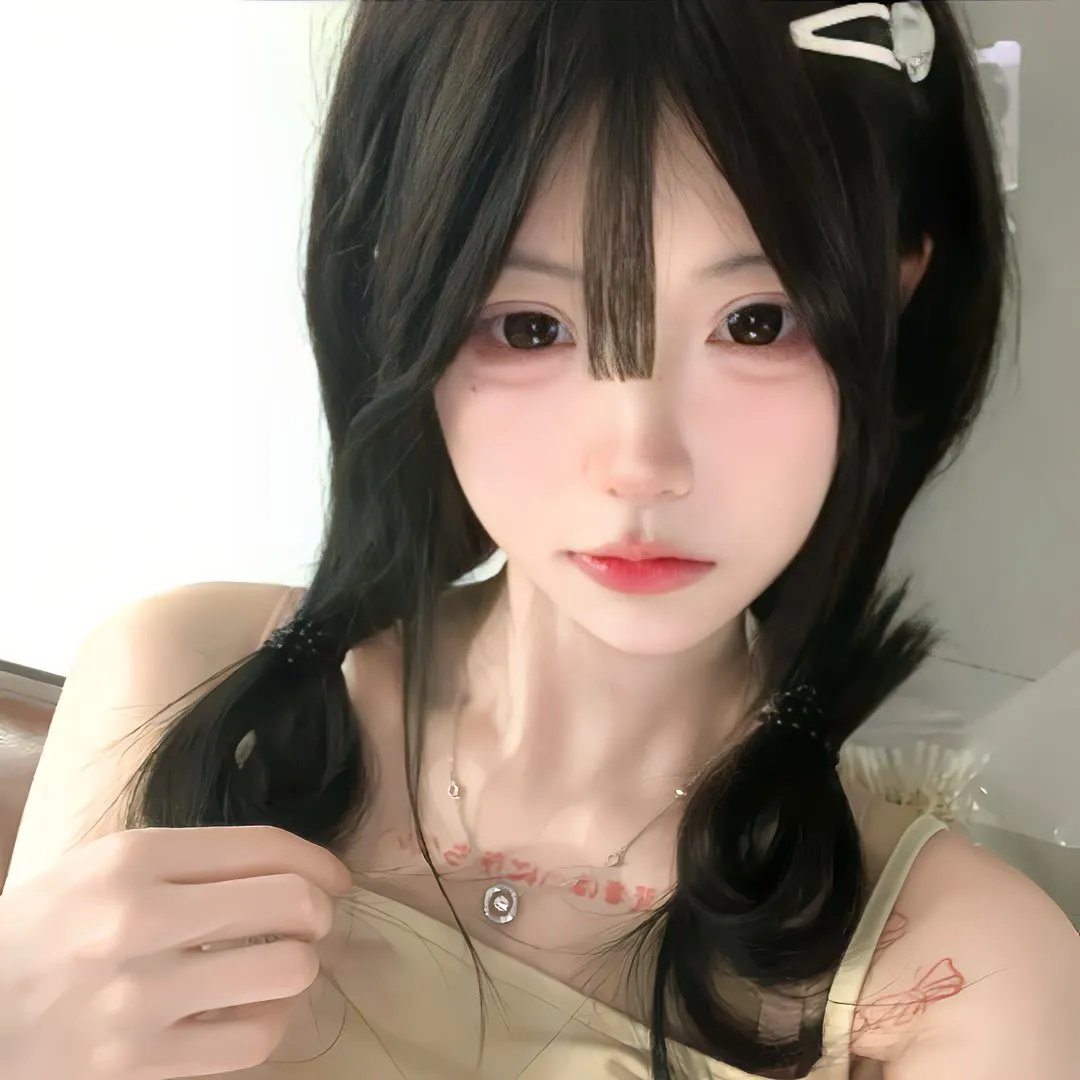 在柏克莱