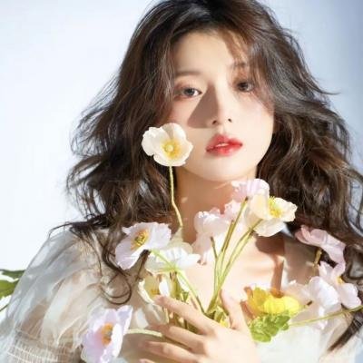 我在你的未来吗