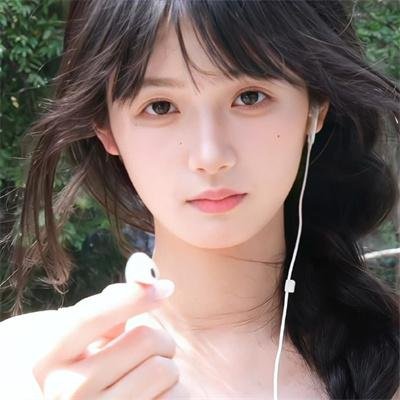 冻春