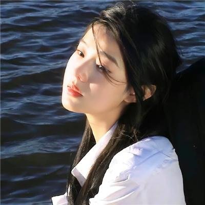 无名小姐