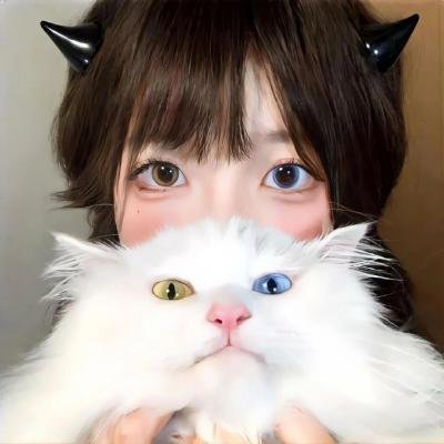 坏孩子