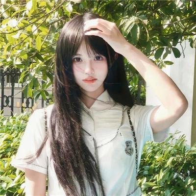 万岁