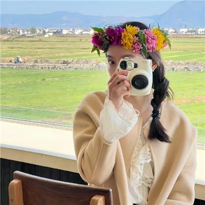 沙漠中的最后时日