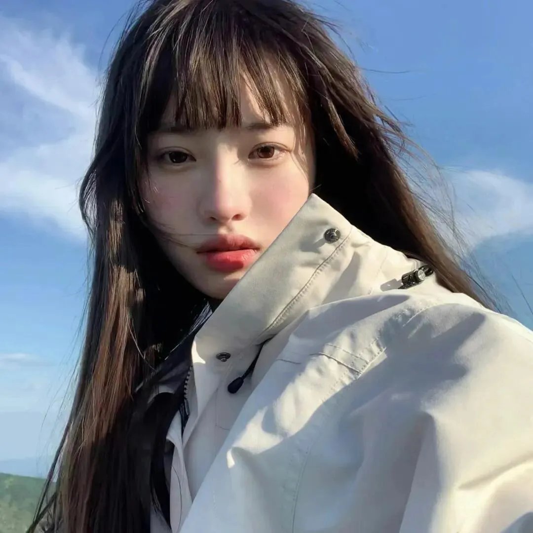 恋爱脱线时