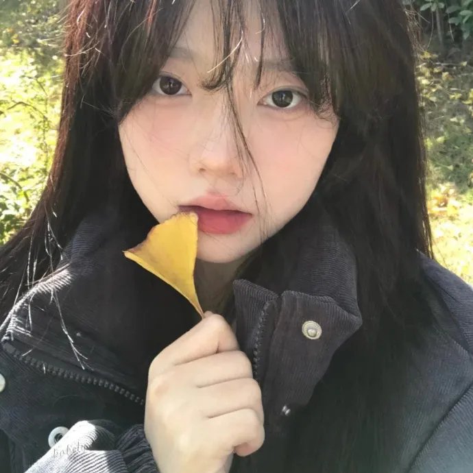 奸臣