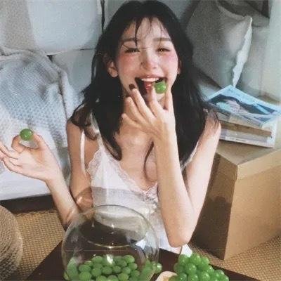 永远的守望