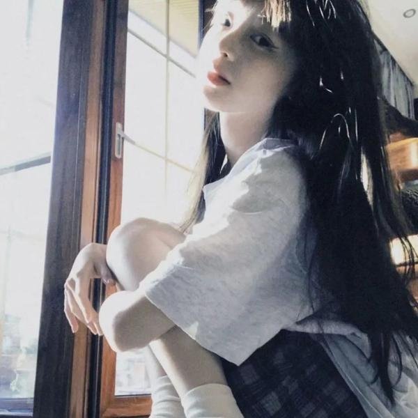 小川之边