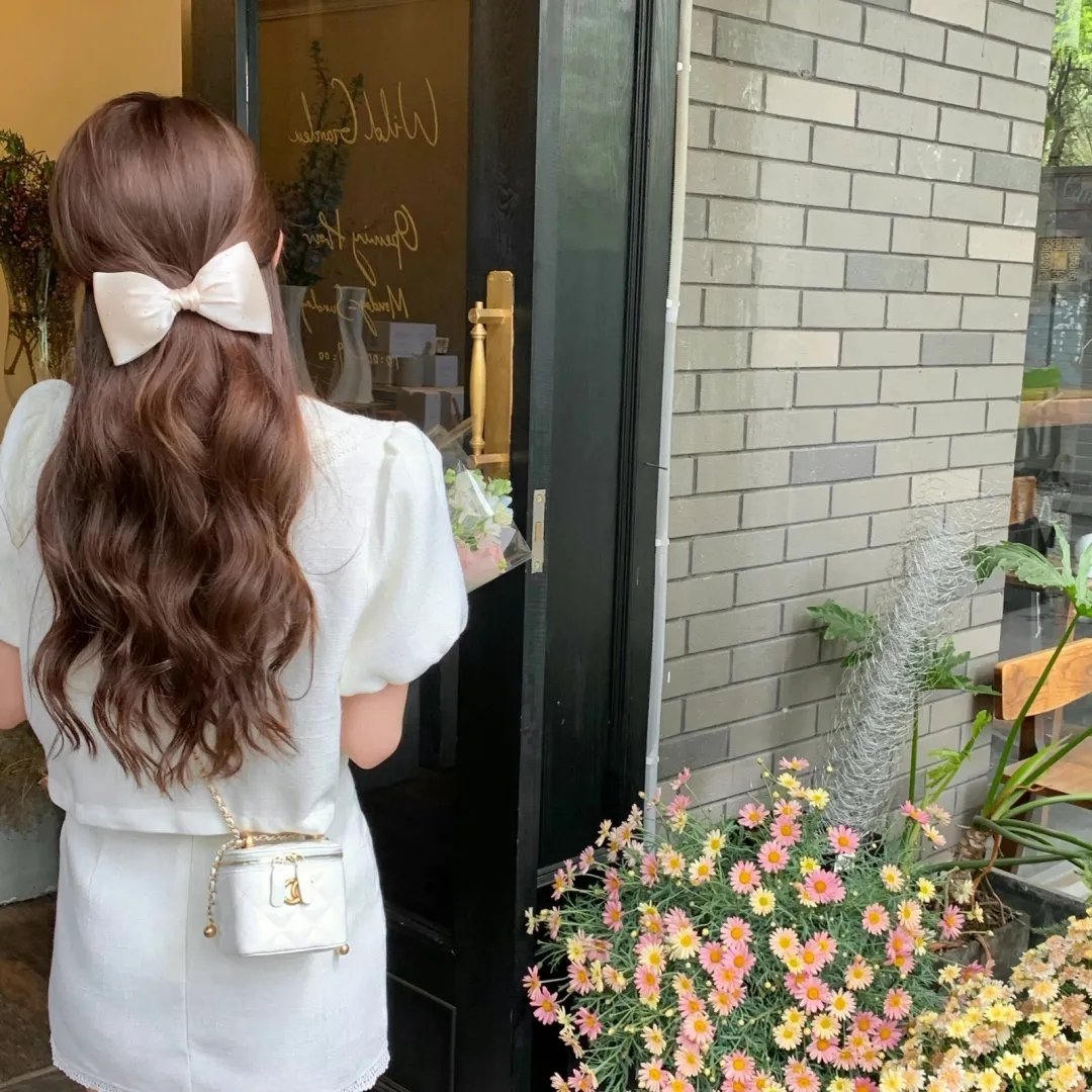 多情侠女