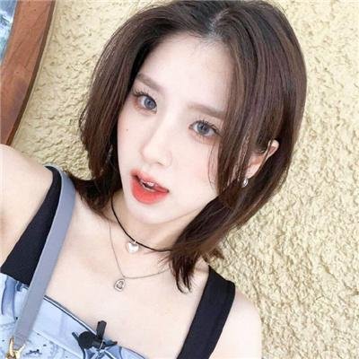 神秘夫人粤语