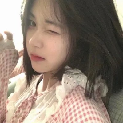 美味爱意