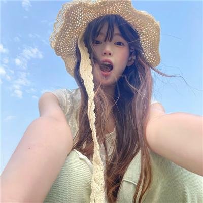 勾魂艳舞