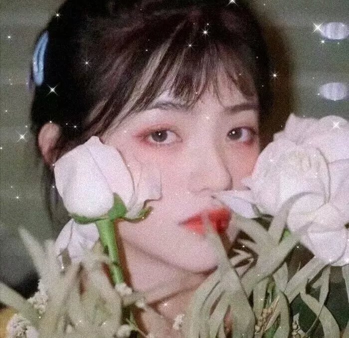 灵魂时钟