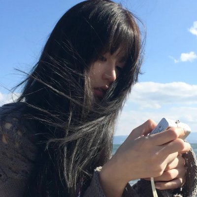 璇宫玉女