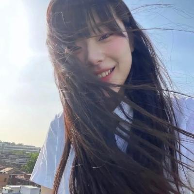 朴花英